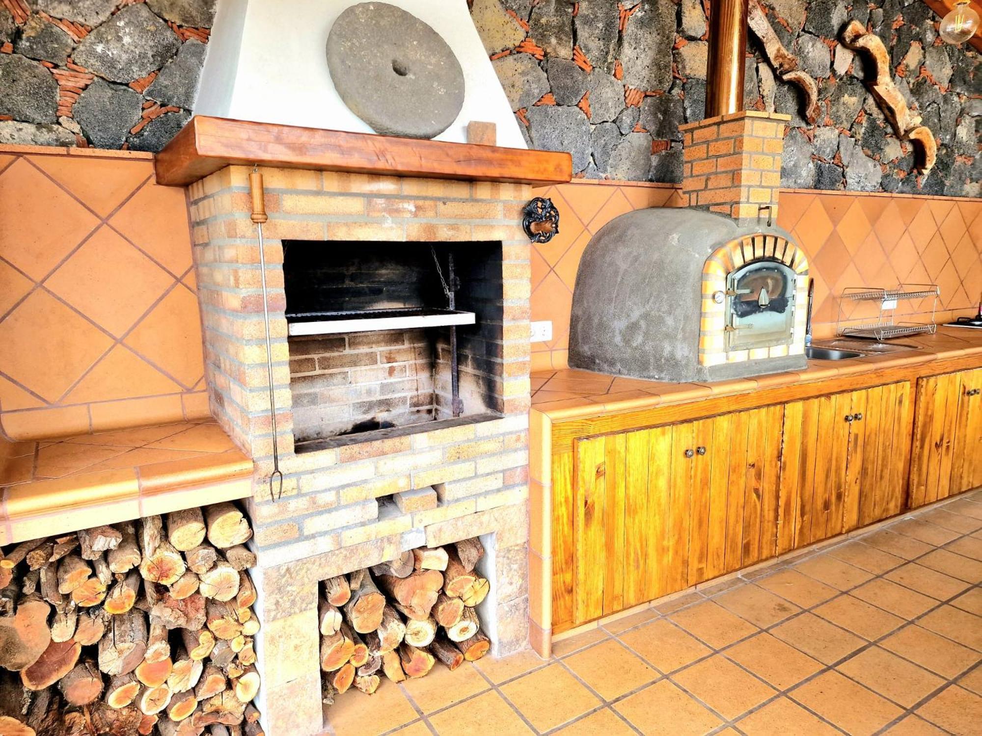 Finca Los Loros Icod De Los Vinos By Hrtenerife Net Santa Cruz de Tenerife Exterior photo